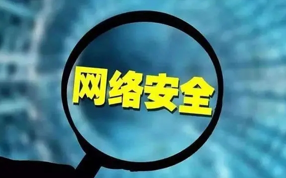 微信截圖_20240821231319.png