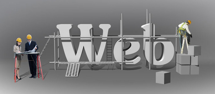 網(wǎng)站流量入口研究：訪客是怎樣找到你網(wǎng)站的？(圖2)