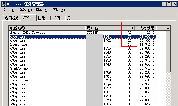 又被黑了，開源網(wǎng)站內(nèi)容管理系統(tǒng)問題頻出(圖2)