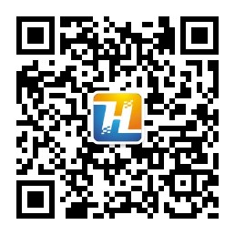 子涵科技正式開通企業(yè)微信公眾賬號(hào)(圖1)