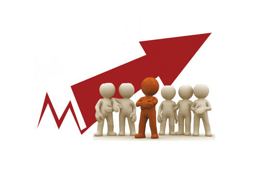 建設(shè)一個專業(yè)網(wǎng)站，可以給您企業(yè)帶來的多大回(圖1)