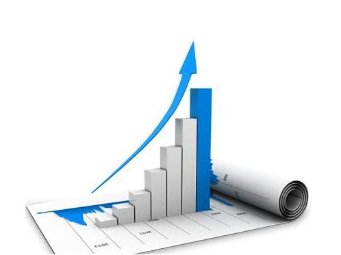 子涵分享網(wǎng)站在建設(shè)的過程中注意事項(xiàng)有哪些？(圖1)