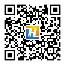注意：近日冒充我們公司名義進(jìn)行詐騙騙取粉絲(圖2)